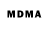 MDMA VHQ Anon Gene