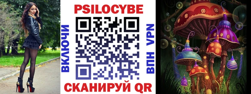 mega зеркало  Безенчук  Псилоцибиновые грибы Psilocybe 